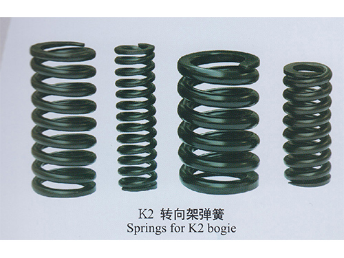 K2�D��܏���