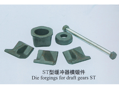 ST�;��_��ģ呼�